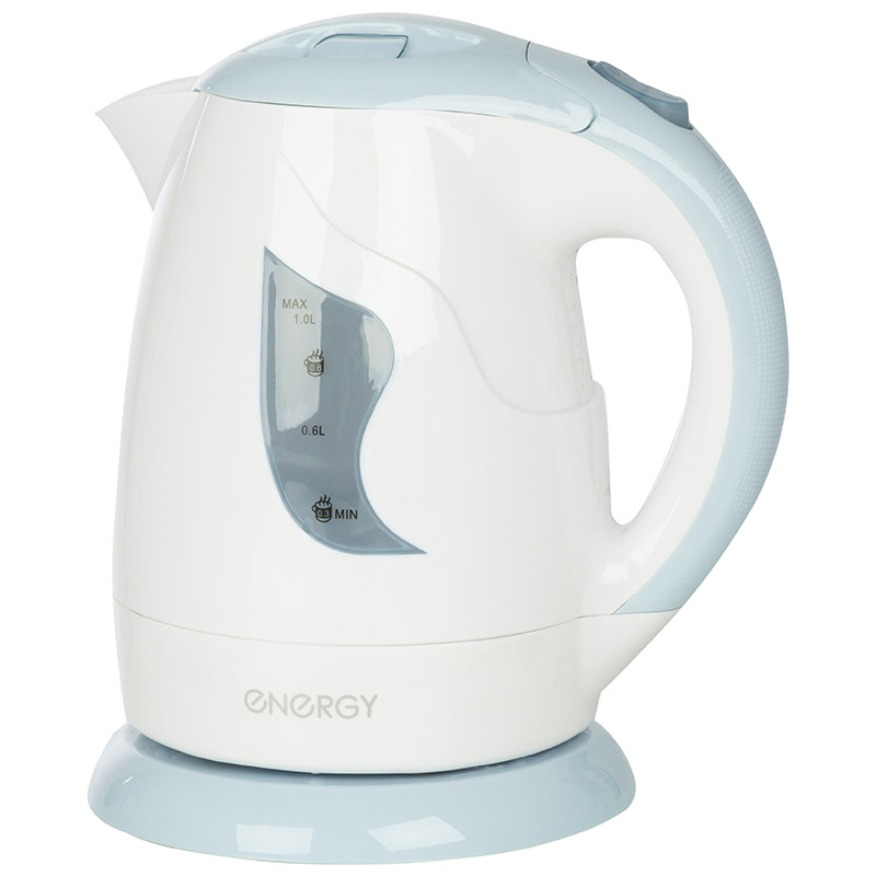 153138-1