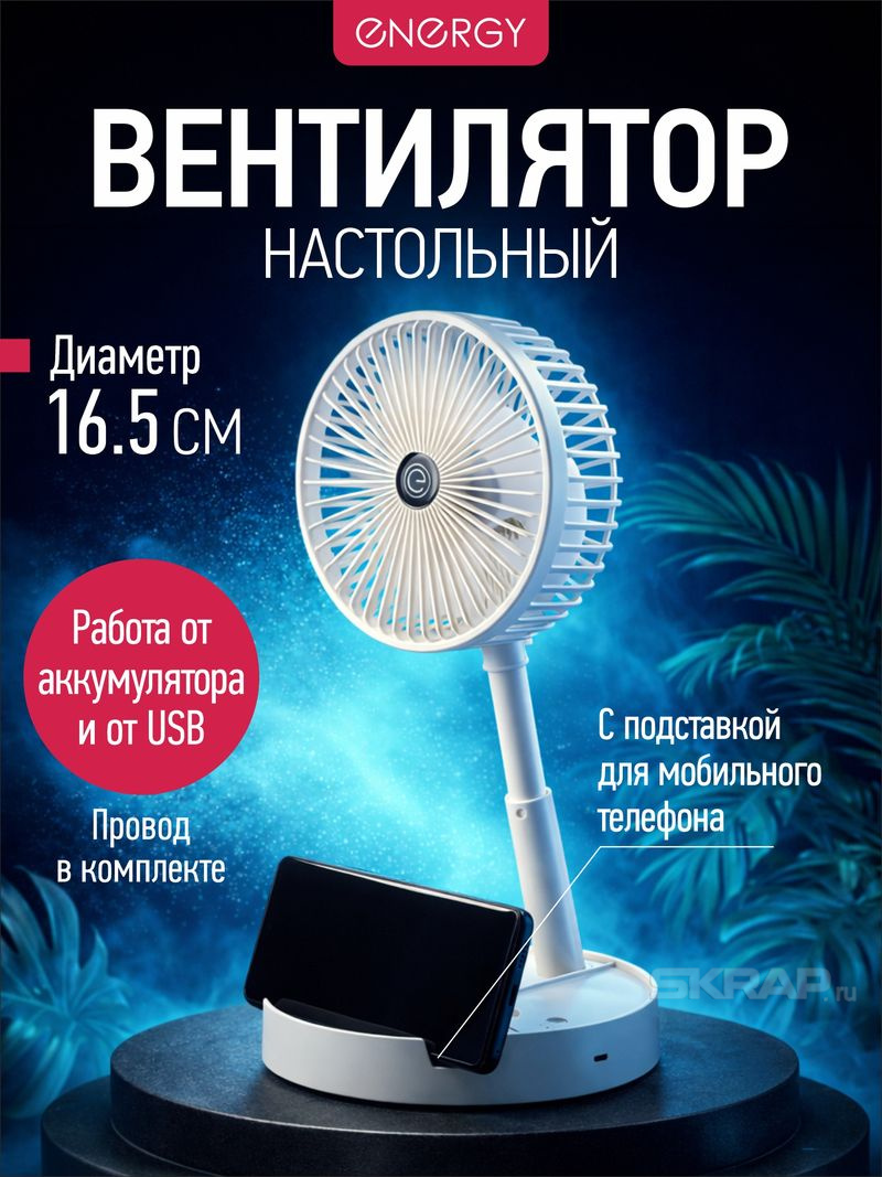 104877_MP_1