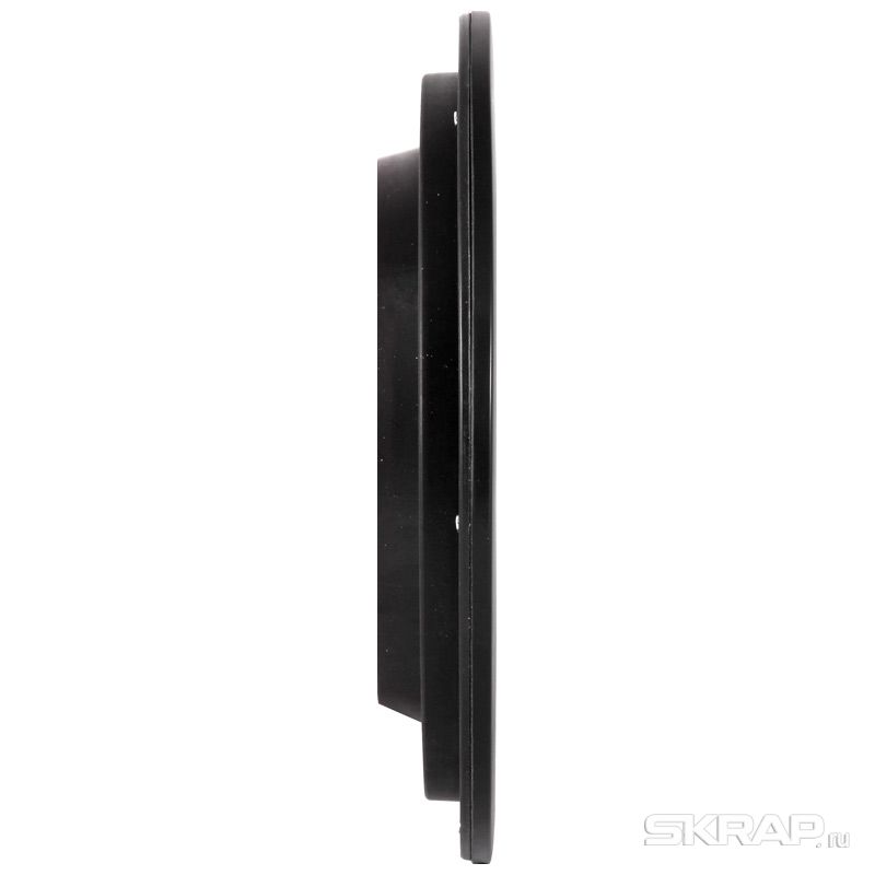 009302-6