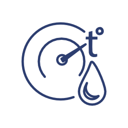 Термометры-гигрометры