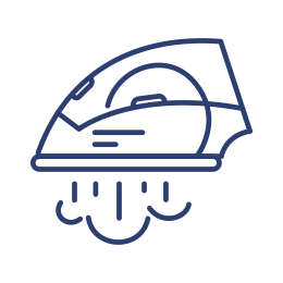 Техника для ухода за одеждой и обувью