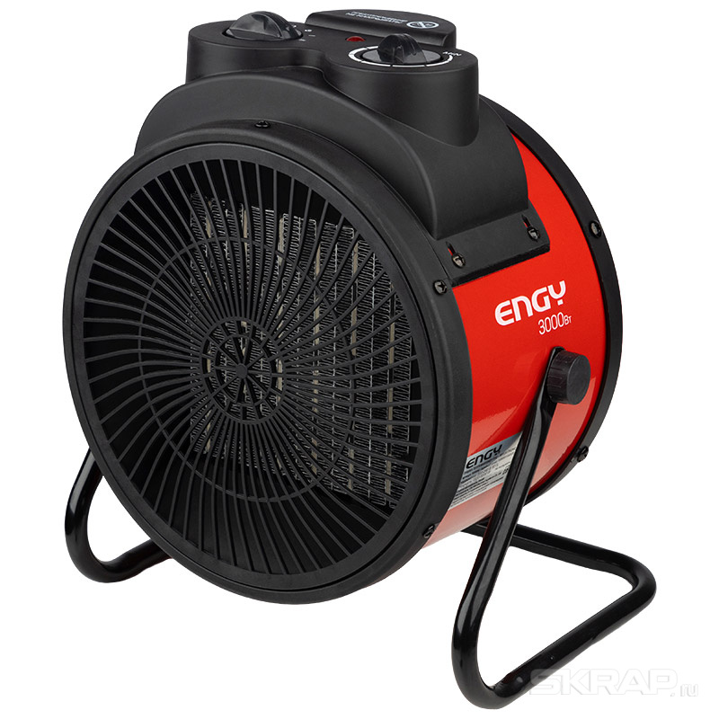 109950
