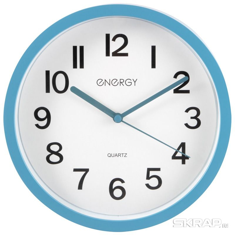 102261