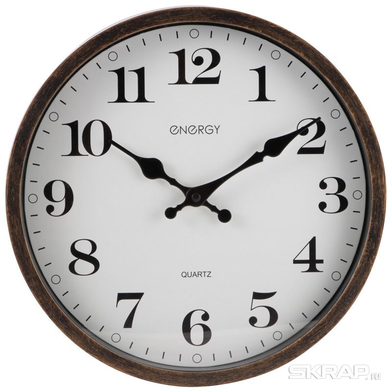 102256