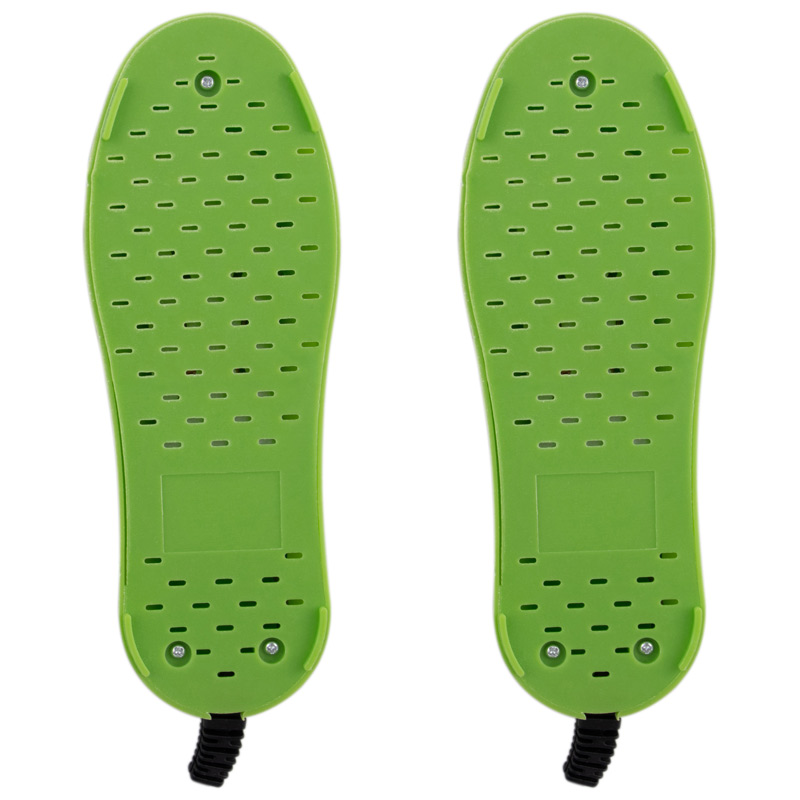 151553-2