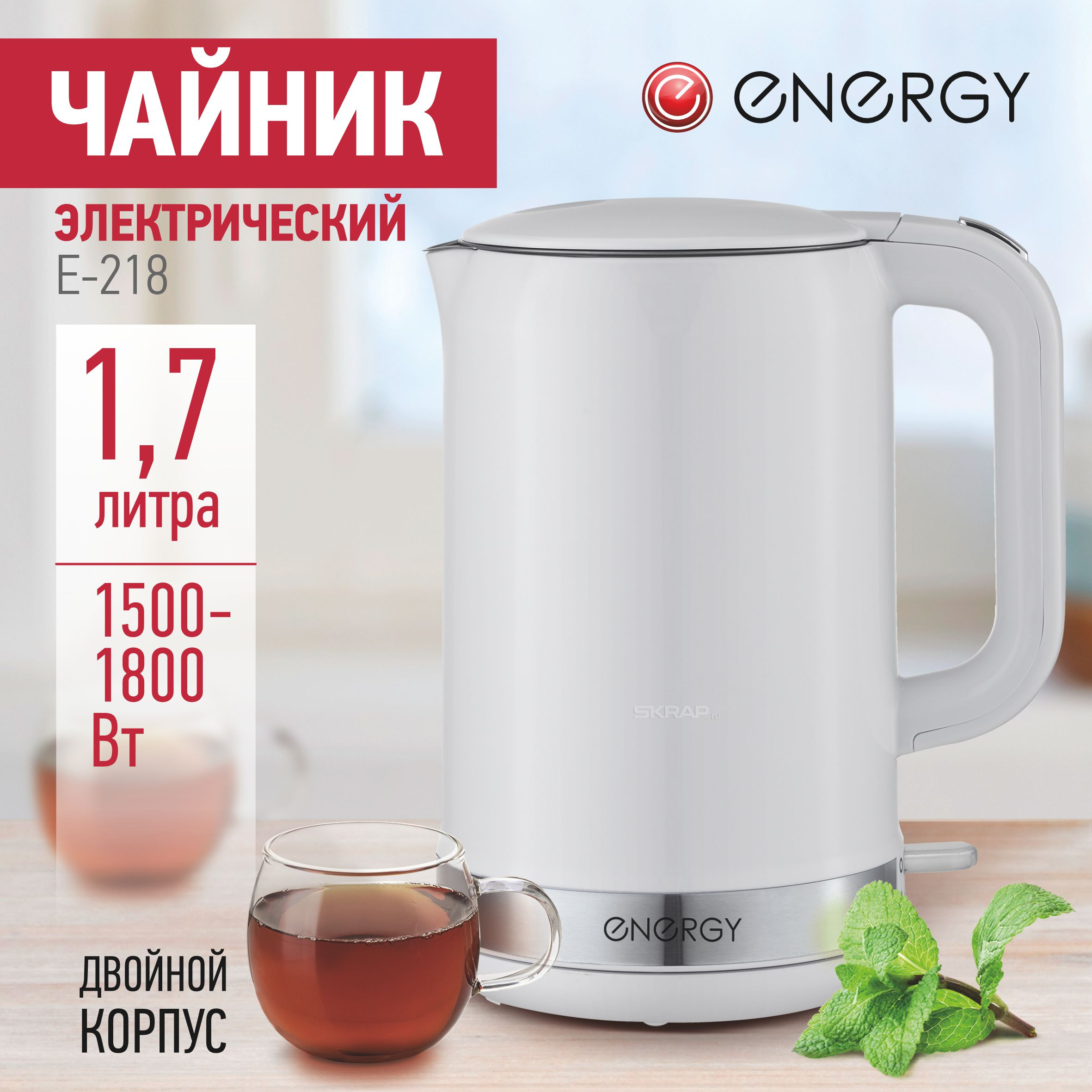 107839_MP_1