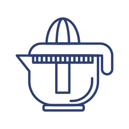 Соковыжималки