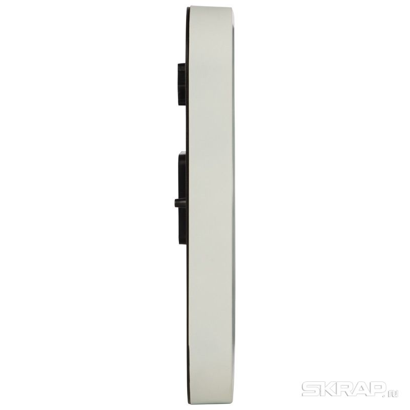 009309-9