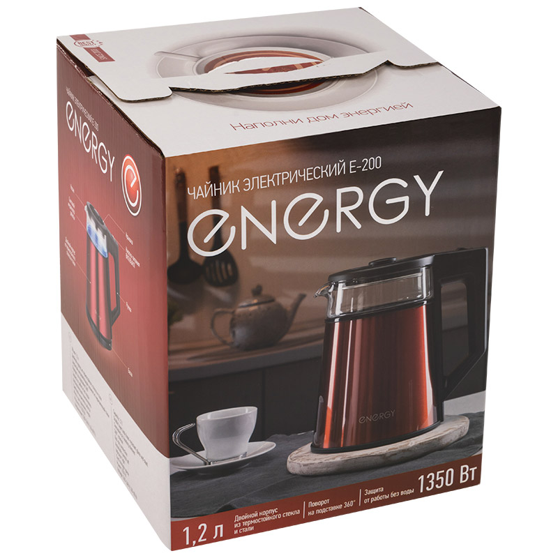 107012-4