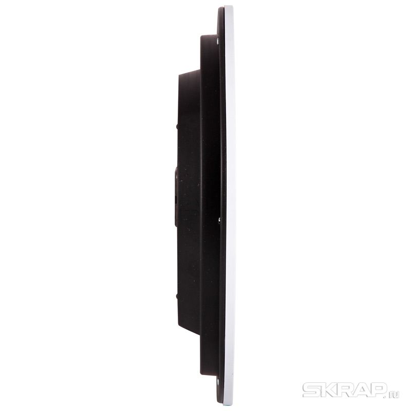 009301-1