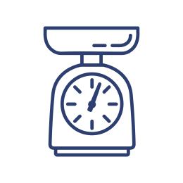 Весы кухонные, безмены