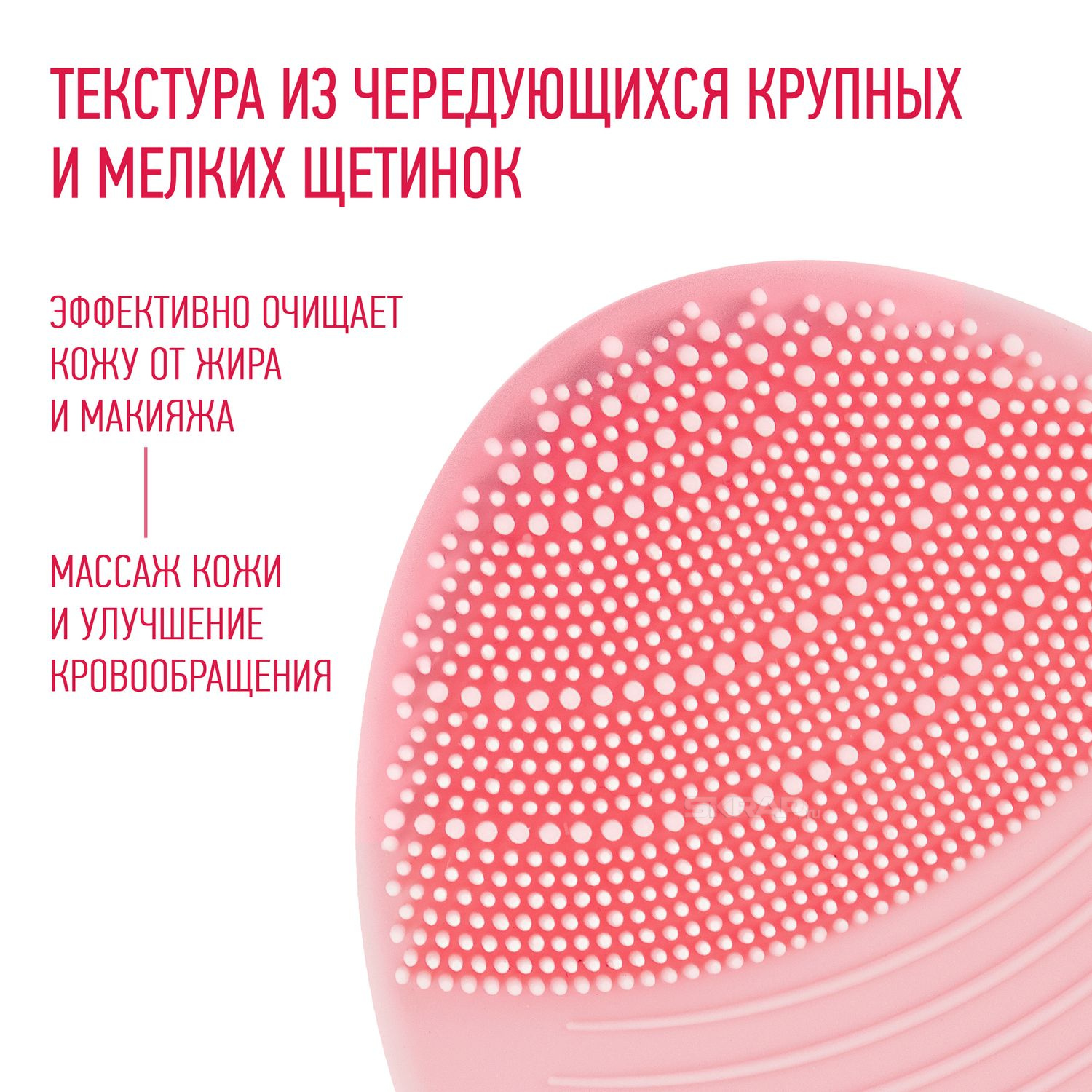 159949_MP_1