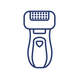 Уход за телом