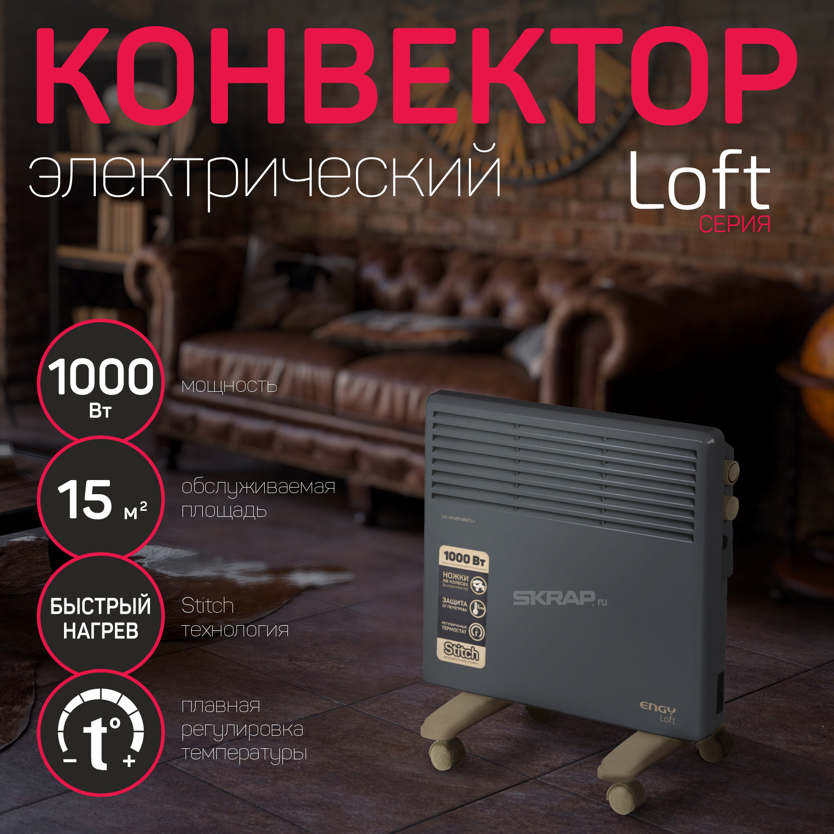 102930_MP_1