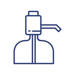 Помпы для воды