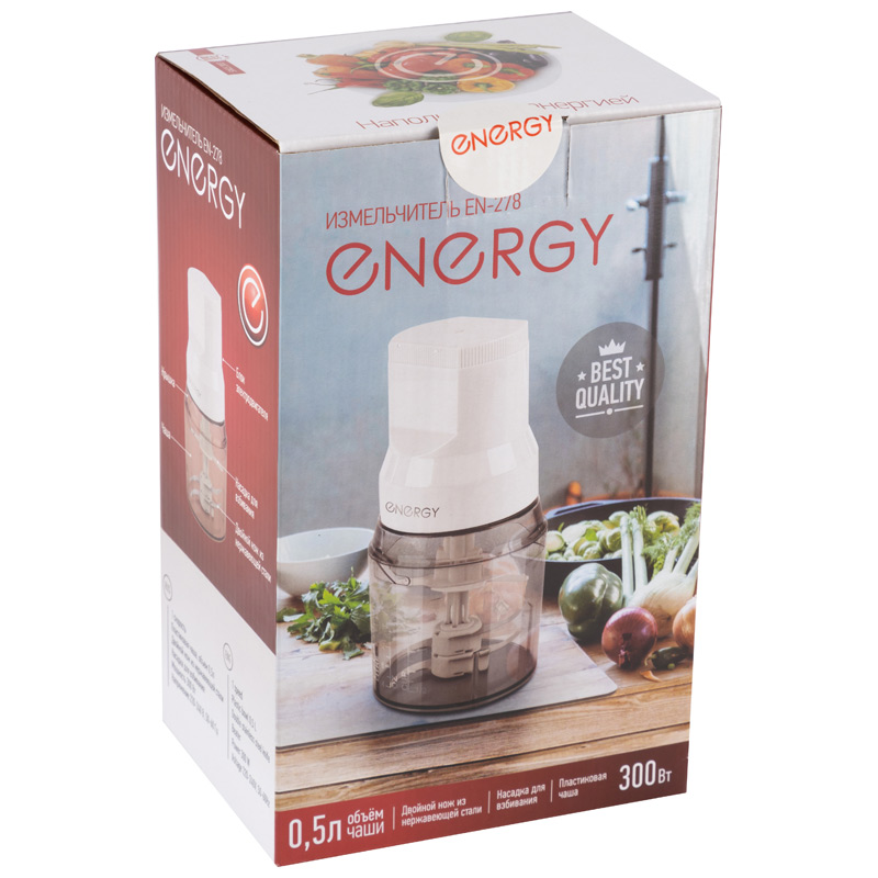 008288-4