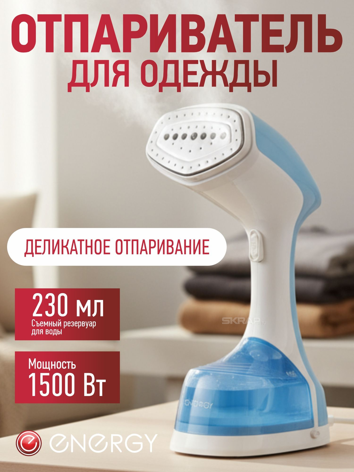 111140_MP_1