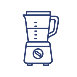 Техника для кухни