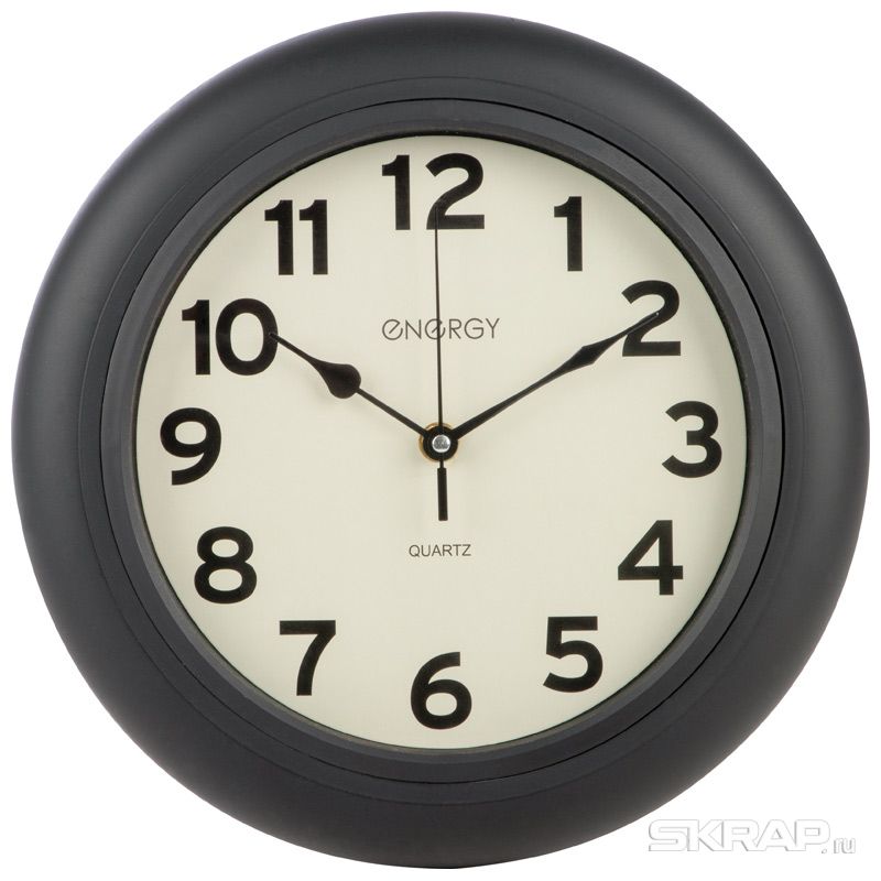 102246