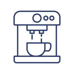Кофемолки, кофеварки, турки