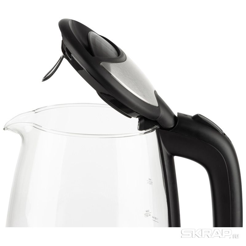 164111-3