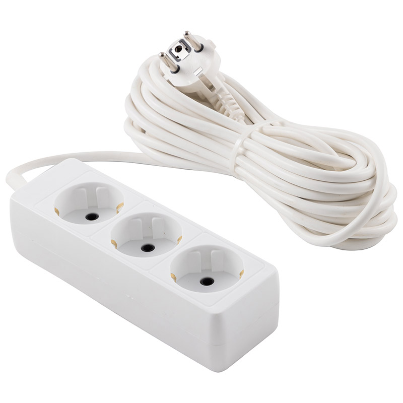 186694-3