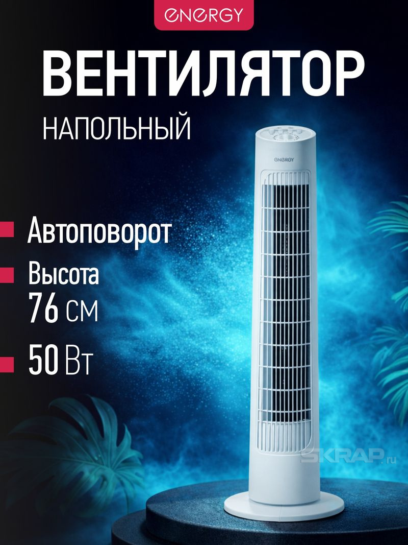 100114_MP_1