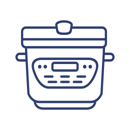 Мультиварки, скороварки, мультипечи, хлебопечи