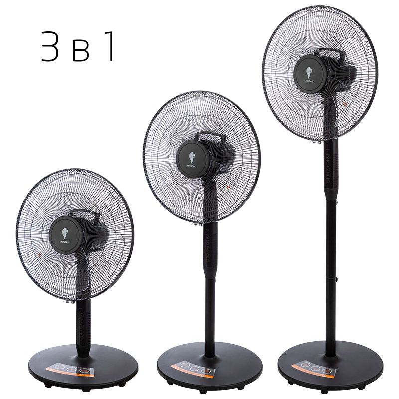 104878-1
